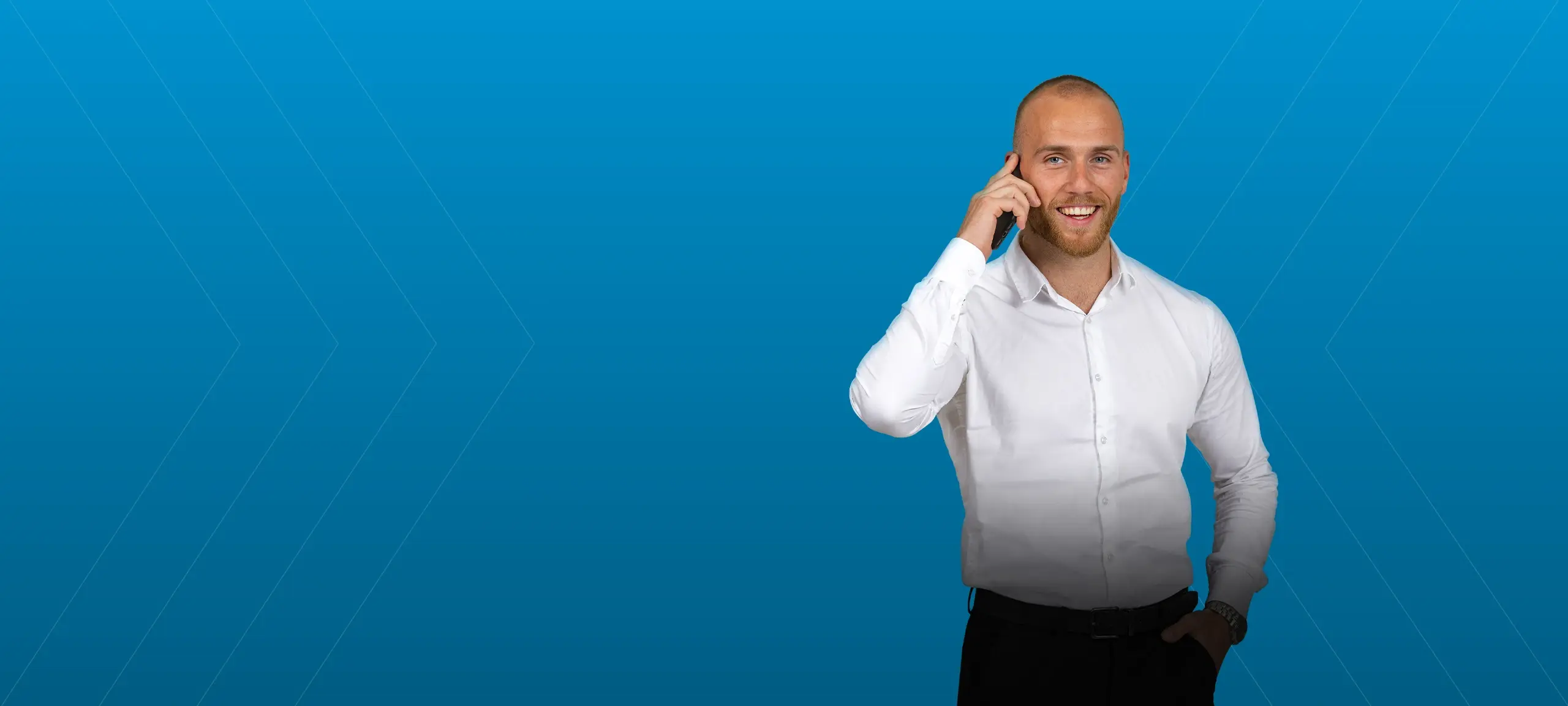 S&M Consultants<em>.</em>